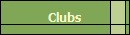 Clubs