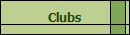 Clubs