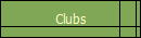 Clubs