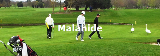 Malahide