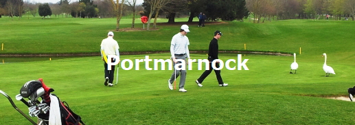 Portmarnock