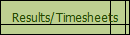 Results/Timesheets