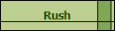 Rush