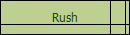 Rush