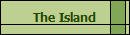 The Island