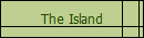 The Island