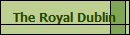 The Royal Dublin