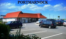 PORTMARNOCK