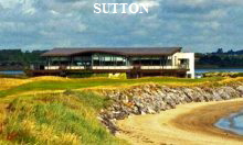 SUTTON