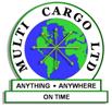 Multi Cargo Limited