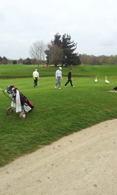 http://www.fingaljuniorsgolf.com/assets/images/db_images/db_20120402_1210596.jpg