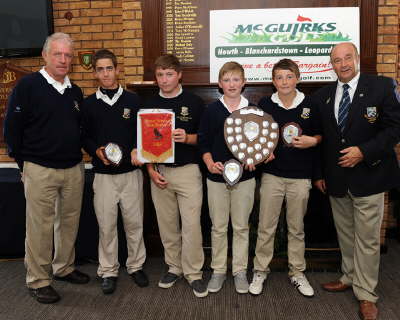 http://www.fingaljuniorsgolf.com/assets/images/db_images/db_FN_beaverstown33.jpg