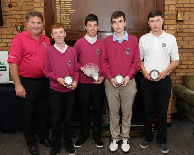 http://www.fingaljuniorsgolf.com/assets/images/db_images/db_FN_beaverstown24.jpg