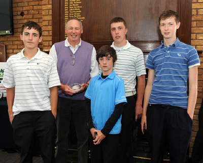 http://www.fingaljuniorsgolf.com/assets/images/db_images/db_FN_beaverstown14.jpg